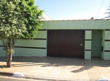 casa-a-venda-2-quartos-1-suite-2-vagas-250m-parque-bom-retiro-paulinia-sp1684337186236maign.jpg · Imoveis - no Parque Bom Retiro