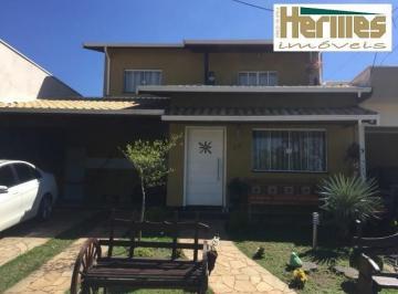 casa-com-4-dormitorios-a-venda-293-m-por-r-680-000-00-condominio-campos-do-conde-i-paulinia-sp1684335218715imahq.jpg · Imoveis - no Jardim São José