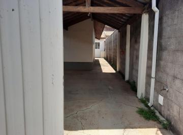 20240122_1127531706027218203.jpg · Imoveis - na Vila Monte Alegre
