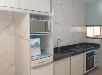 casa-a-venda-156-m-por-r-730-000-00-jardim-ype-paulinia-sp1684337119101jyzkf.jpg · Imoveis - no Jardim Ypê