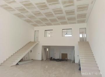 41691437029089.jpg · Imoveis - em Nova Paulínia