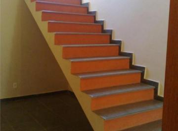 casa-residencial-para-locacao-jardim-dos-ipes-sumare1684337703695dikfc.jpg · Imoveis - no Jardim dos Ipês