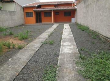 casa-residencial-para-locacao-jardim-planalto-paulinia1684335780920wpokc.jpg · Imoveis - no Jardim Ouro Negro