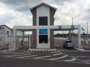 terreno-a-venda-300m-sao-jose-paulinia-sp-condominio-campos-do-conde-ii1684334160462plngy.jpg · Imoveis - no Jardim São José