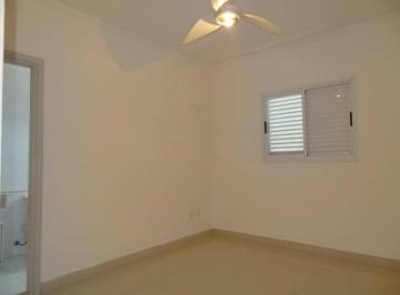 apartamento-com-2-dormitorios-a-venda-74-m-por-r-330-000-00-santa-terezinha-paulinia-sp1684333199031uhljh.jpg · Imoveis - em Santa Terezinha