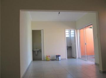 casa-residencial-para-locacao-jardim-fortaleza-paulinia1684338062289wyeik.jpg · Imoveis - no Jardim Fortaleza