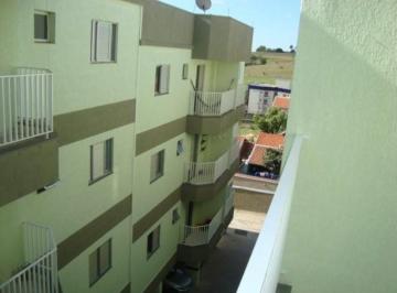 apartamento-residencial-a-venda-jardim-ype-paulinia1684336218136fmdqu.jpg · Imoveis - no Jardim Ypê