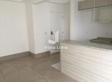 apartamento-a-venda-varzea-da-barra-funda211779806756937.webp · Imoveis - no Várzea da Barra Funda