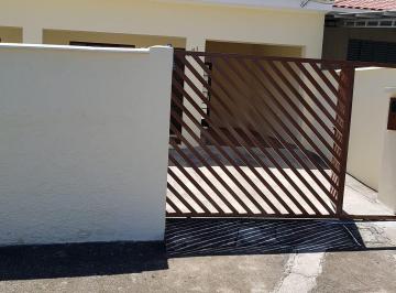 1-fachada1711396069597.jpg · Imoveis - em Santa Cecília