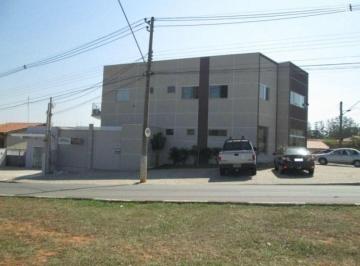 sala-para-alugar-85-m-por-r-1-500-00-jardim-ype-paulinia-sp1684333812356ortdj.jpg · Imoveis - no Jardim Ypê