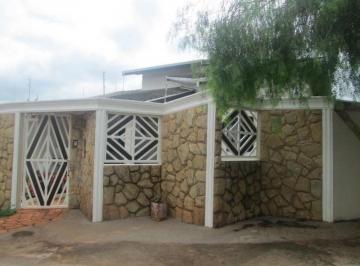 casa-residencial-a-venda-betel-paulinia1684337211638douyh.jpg · Imoveis - em Alvorada Parque