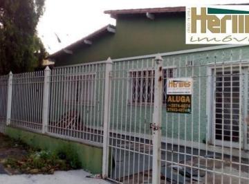 casa-residencial-para-venda-e-locacao-jardim-ouro-branco-campinas1684337676588hbmvp.jpg · Imoveis - no Jardim Ouro Branco