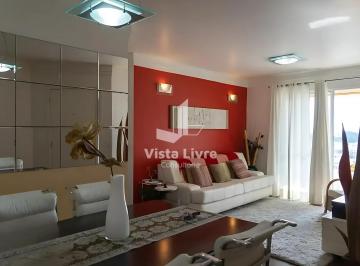apartamento-a-venda-vila-anglo-brasileira11779798721670.webp · Apartamento à venda - em Vila Anglo Brasileira