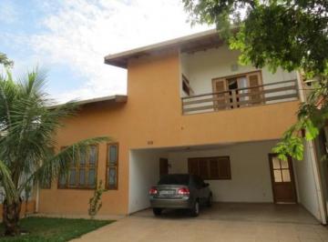 casa-com-3-dormitorios-a-venda-240-m-por-r-780-000-00-condominio-okinawa-paulinia-sp1684335907077tiydk.jpg · Imoveis - no Jardim Ypê