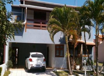 casa-para-locacao-3-quartos-1-suite-2-vagas-250m-jardim-ype-paulinia-sp-condominio-okinawa1684338141546xdqvo.jpg · Imoveis - no Jardim Ypê