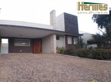 casa-residencial-a-venda-sao-luiz-paulinia1684336753137vgwyl.jpg · Imoveis - em São Luiz
