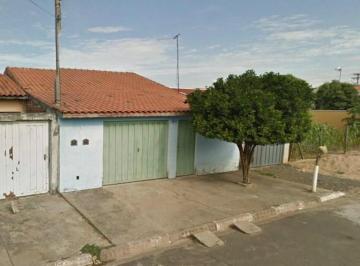 casa-residencial-a-venda-joao-aranha-paulinia1684338962149tyqkg.jpg · Imoveis - no Jardim São José