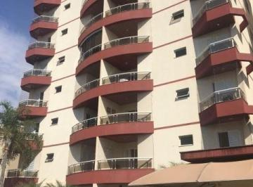 apartamento-com-3-dormitorios-a-venda-91-m-por-r-480-000-00-condominio-residencial-terramares-paulinia-sp1684333862550xobyv.jpg · Imoveis - no Morumbi