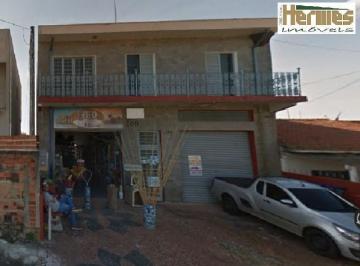 casa-residencial-para-locacao-vila-bressani-paulinia1684337486398hrbbf.jpg · Imoveis - na Vila Bressani