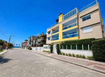 38320b5f9ed746f85a2bddc264bd26fea60e44cc · Apartamento com 1 suíte à venda, Pântano do Sul - Florianópolis/SC
