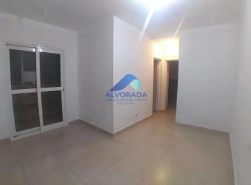 011779980485965.jpg · Imoveis - no Jardim dos Bandeirantes