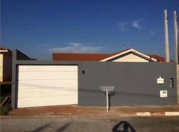 casa-para-locacao-3-quartos-2-vagas-200m-saltinho-paulinia-sp1684338188927umwca.jpg · Imoveis - em Saltinho