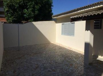 casa-residencial-para-locacao-recanto-feliz-paulinia1684338010153pfreq.jpg · Imoveis - no Recanto Feliz