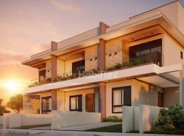 60154349d9c65e0d90ac361376729e876e4971a0 · Casa com 4 dormitórios à venda - Campeche - Florianópolis/SC