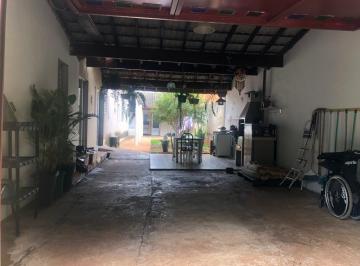 casa-com-2-dormitorios-para-alugar-117-m-por-r-2-537-mes-jardim-dos-calegaris-paulinia-sp1684331246380uwldf.jpg · Imoveis - no Jardim dos Calegaris