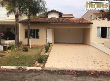casa-com-4-dormitorios-220-m-venda-por-r-580-000-00-ou-aluguel-por-r-3-000-00-condominio-campos-do-conde-i-paulinia-sp1684335407187jhsdt.jpg · Imoveis - na Cascata