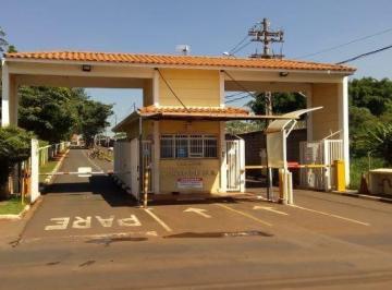 casa-com-2-dormitorios-a-venda-120-m-por-r-585-000-00-condominio-portal-do-sol-paulinia-sp1684334375407qszre.jpg · Imoveis - em Betel