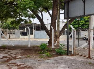 whatsapp-image-2024-04-18-at-17-07-19-21713802908751.jpeg · Imoveis - em João Aranha