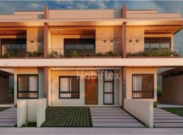 4e7f7f326b27402b258f3d3bcace544739092d97 · Casa com 4 dormitórios à venda - Campeche - Florianópolis