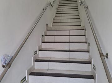 whatsapp-image-2024-11-14-at-16-52-02-21731948751297.jpeg · Imoveis - no Jardim Vista Alegre