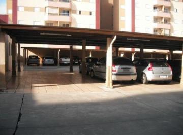 apartamento-residencial-para-locacao-morumbi-paulinia1684335812080tgtei.jpg · Imoveis - no Morumbi