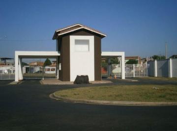 terreno-a-venda-300-m-por-r-170-000-00-condominio-campos-do-conde-i-paulinia-sp1684334123860auihc.jpg · Imoveis - no Jardim São José