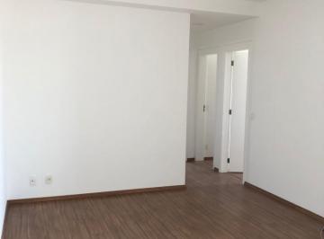 apartamento-com-3-dormitorios-a-venda-78-m-por-r-520-000-00-residencial-mais-jardins-de-paulinia-paulinia-sp1684333441751jylhs.jpg · Imoveis - no Jardim América
