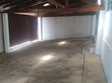 casa-com-4-dormitorios-para-alugar-182-m-por-r-2-000-00-mes-vila-monte-alegre-iii-paulinia-sp1684333775561yufmq.jpg · Imoveis - em Paulínia