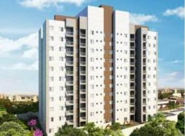 apartamento-residencial-a-venda-chacaras-campos-eliseos-campinas1684336523724asfqo.jpg · Imoveis - na Vila Mimosa