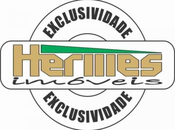 terreno-residencial-a-venda-sao-jose-paulinia1684334315799depyh.jpg · Imoveis - no Jardim São José