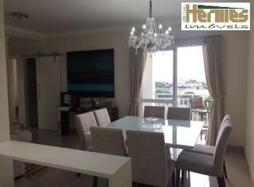 apartamento-residencial-para-venda-e-locacao-jardim-america-paulinia1684334531024zonsu.jpg · Imoveis - no Jardim América