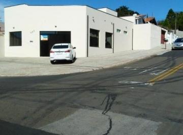 salao-comercial-para-locacao-jardim-ype-paulinia1684332622302pqjnq.jpg · Imoveis - no Jardim Ypê
