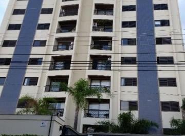 apartamento-com-3-dormitorios-154-m-venda-por-r-890-000-00-ou-aluguel-por-r-4-970-00-mes-jardim-guarani-campinas-sp1684336500199zwolu.jpg · Imoveis - no Jardim Guarani