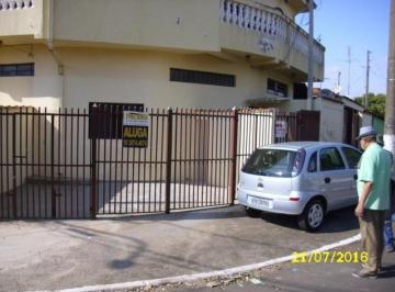 casa-residencial-para-locacao-alto-de-pinheiros-paulinia1684336486516vydxh.jpg · Imoveis - no Alto de Pinheiros