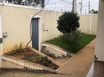 casa-com-3-dormitorios-para-alugar-180-m-por-r-3-500-00-jardim-europa-paulinia-sp1684337431497mxapo.jpg · Imoveis - no Jardim Europa