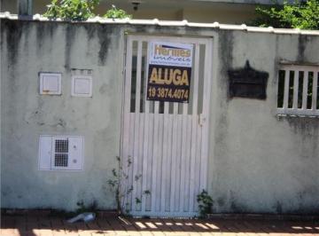 casa-residencial-para-locacao-joao-aranha-paulinia1684337897297naavr.jpg · Imoveis - no Jardim São José