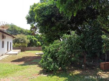 casa-chacara-em-excelente-localizacao-em-paulinia-sp1684333799832vbzwg.jpg · Imoveis - no Jardim de Itapoan
