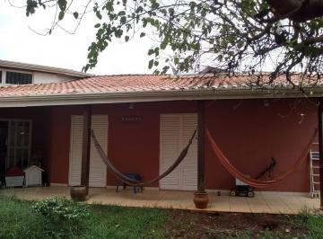 casa-com-3-dormitorios-a-venda-148-m-por-r-800-000-00-jardim-do-sol-campinas-sp1684333092421klixz.jpg · Imoveis - no Jardim do Sol