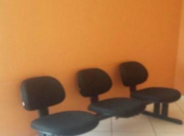 sala-comercial-para-locacao-jardim-ype-paulinia1684332651900xdcff.jpg · Imoveis - no Jardim Ypê
