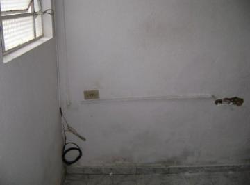 casa-residencial-para-locacao-jardim-vista-alegre-paulinia1684338611281pdihv.jpg · Imoveis - no Jardim Vista Alegre